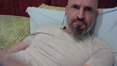 _lukis, modèle webcam Cam4 : photos