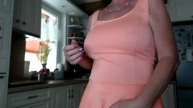 kathylovexxx na Chaturbate: zdjęcia i profil