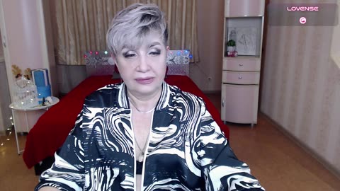 sexy-milffa — BongaCams वेबकैम मॉडल: फ़ोटो