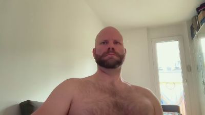 da_flow, model webcam de Cam4: fotos