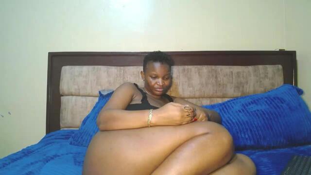willa-vance di Flirt4Free: foto model webcam