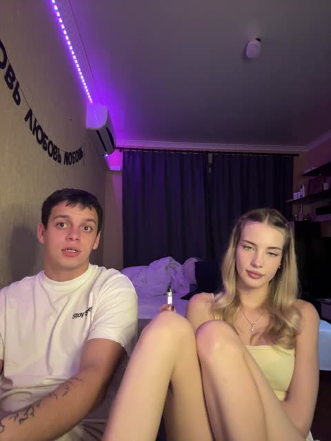 lesanamikki — BongaCams वेबकैम मॉडल: फ़ोटो