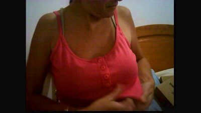 parejitacaxo, webcam-malli (Cam4): kuvat