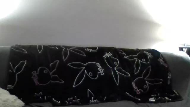 foxyfang di Chaturbate: foto model webcam