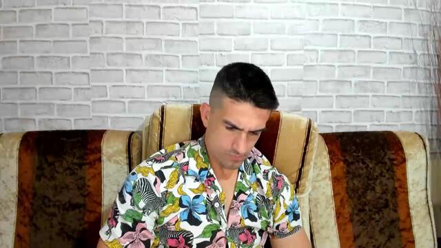valter-hook на Flirt4Free: слики и профил