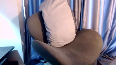 bby044 (Cam4): ảnh người mẫu webcam