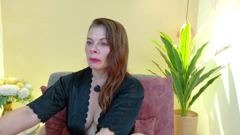 quinn-darly di BongaCams: foto model webcam