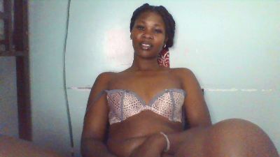 nastycake1 — Cam4 वेबकैम मॉडल: फ़ोटो