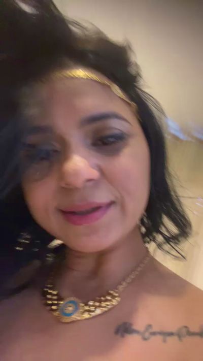 casandra_lym1, modelo webcam do Cam4: fotos