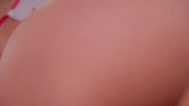 vesia บน Chaturbate: รูปภาพและโปรไฟล์