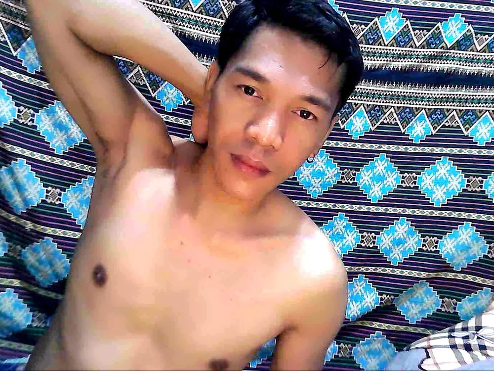 NewArrival69 — Stripchat वेबकैम मॉडल: फ़ोटो