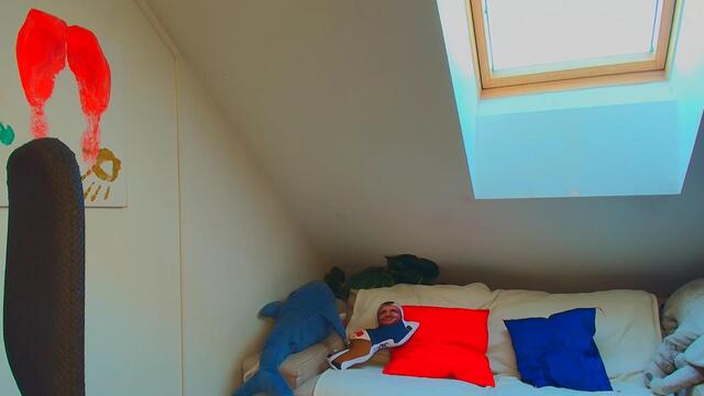 curt-keller, webcam-malli (Flirt4Free): kuvat