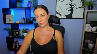 amandachilli (XloveCam): foto un profils