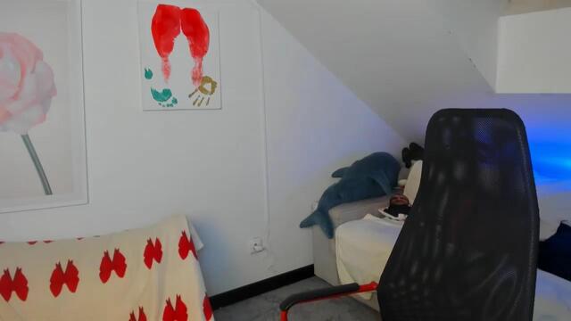 curt-and-levi – Flirt4Free modeli, fotoğraflar