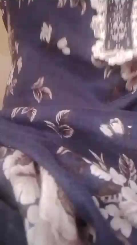 marryjussy — LiveJasmin वेबकैम मॉडल: फ़ोटो