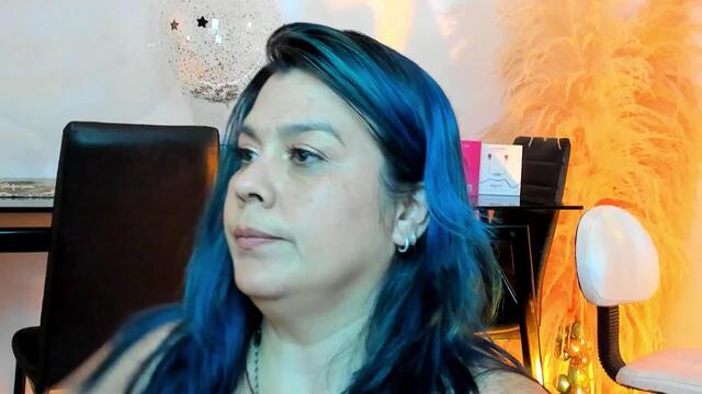 martina-foxy na Flirt4Free: zdjęcia i profil