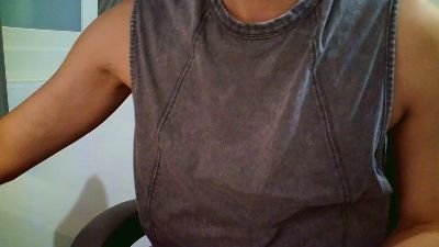 paperman_tp — Cam4 वेबकैम मॉडल: फ़ोटो