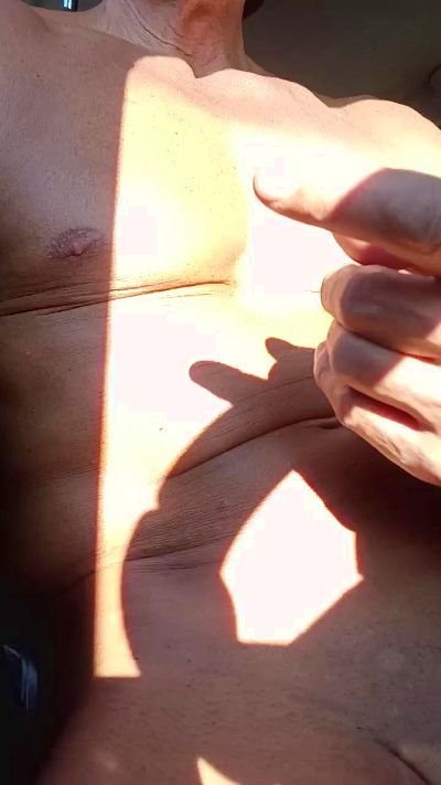 Preview photo of webcam model livenews1 on Cam4