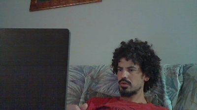 longnight5, webcammodel på Cam4: fotos