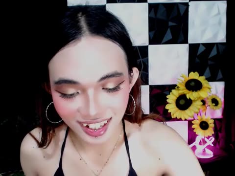 seductivexxxkhisha บน BongaCams: รูปภาพและโปรไฟล์