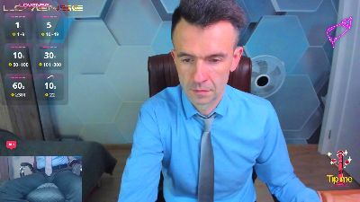 henrygarret — Cam4 वेबकैम मॉडल: फ़ोटो