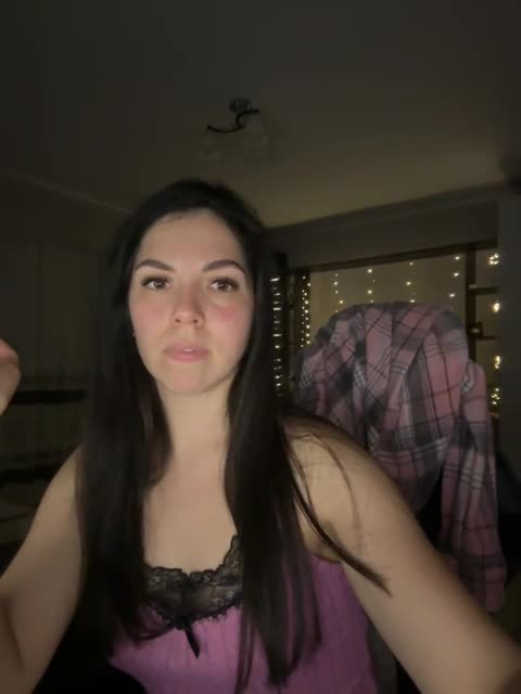 vika19981, modelo webcam de BongaCams: fotos