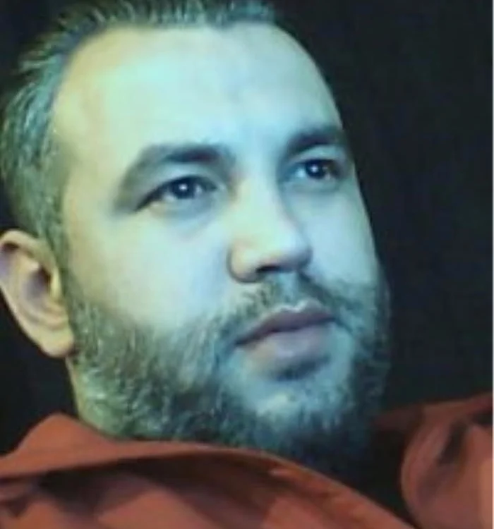 husoizmir na Stripchat: fotky a profil