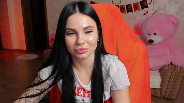 emma-cutem na Flirt4Free: slike in profil