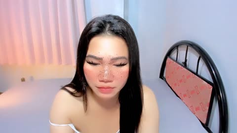 girlwithcock, model webcam pe BongaCams: poze