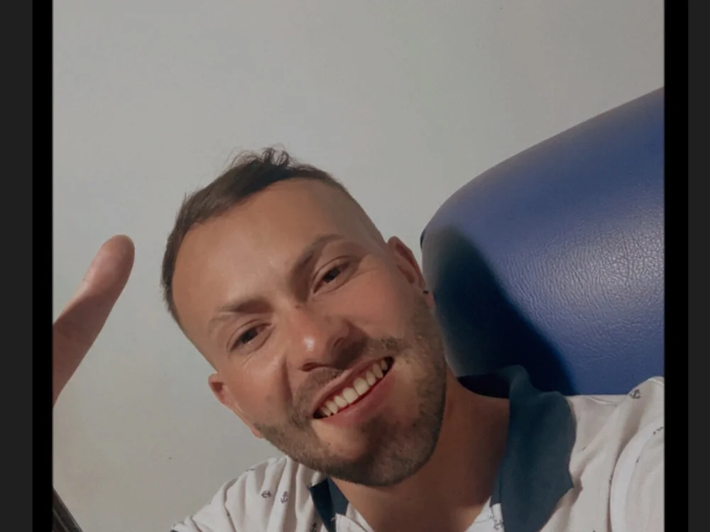 svolta, model webcam pe Stripchat: poze