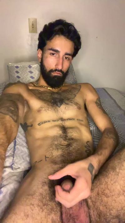maeusandrade, model webcam de Cam4: fotos