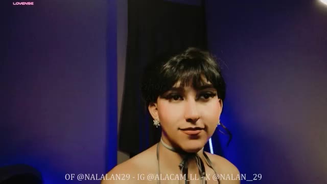 nalan_, вебкам модел на Chaturbate: слике