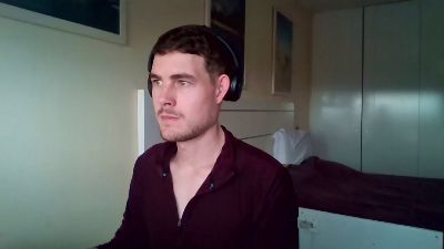 prophetsroom на Cam4: слики и профил