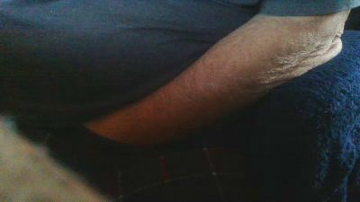 stoney155 – Cam4 modeli, fotoğraflar