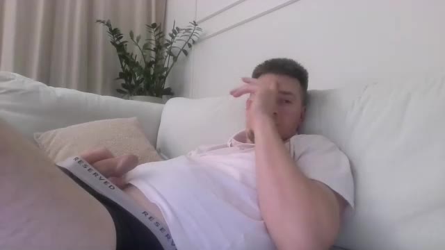 jessep86 на Chaturbate: фото вебкам-моделі
