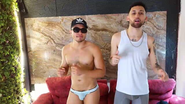 diamond-boys (Flirt4Free): nuotraukos, profilis