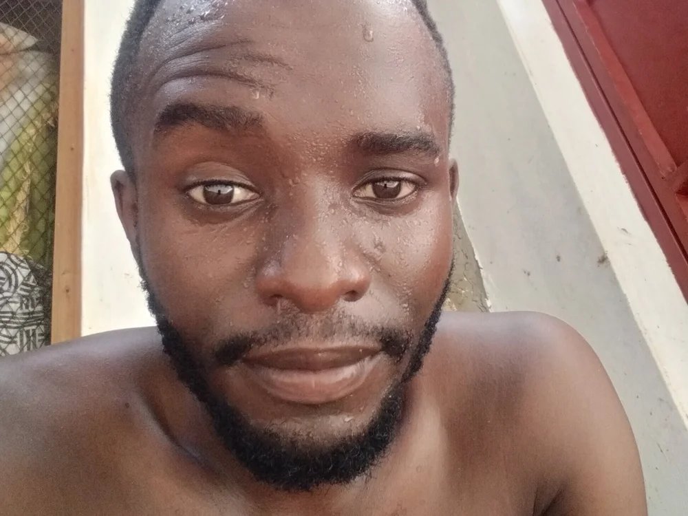 brunoBD25 di Stripchat: foto model webcam