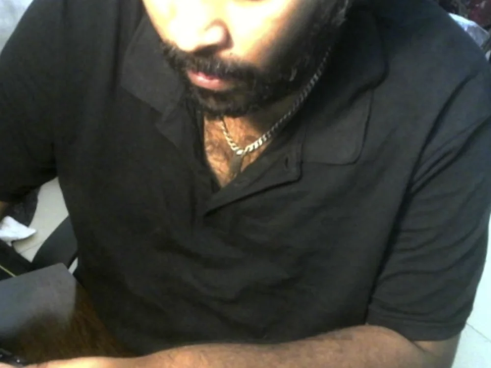 Oronnay8, webcammodel på Stripchat: fotos