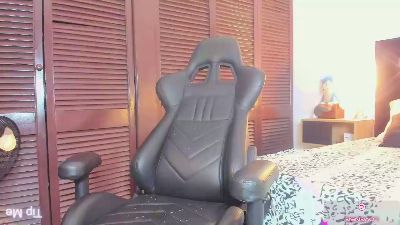 scarlettprinces ב-Cam4: תמונות ופרופיל