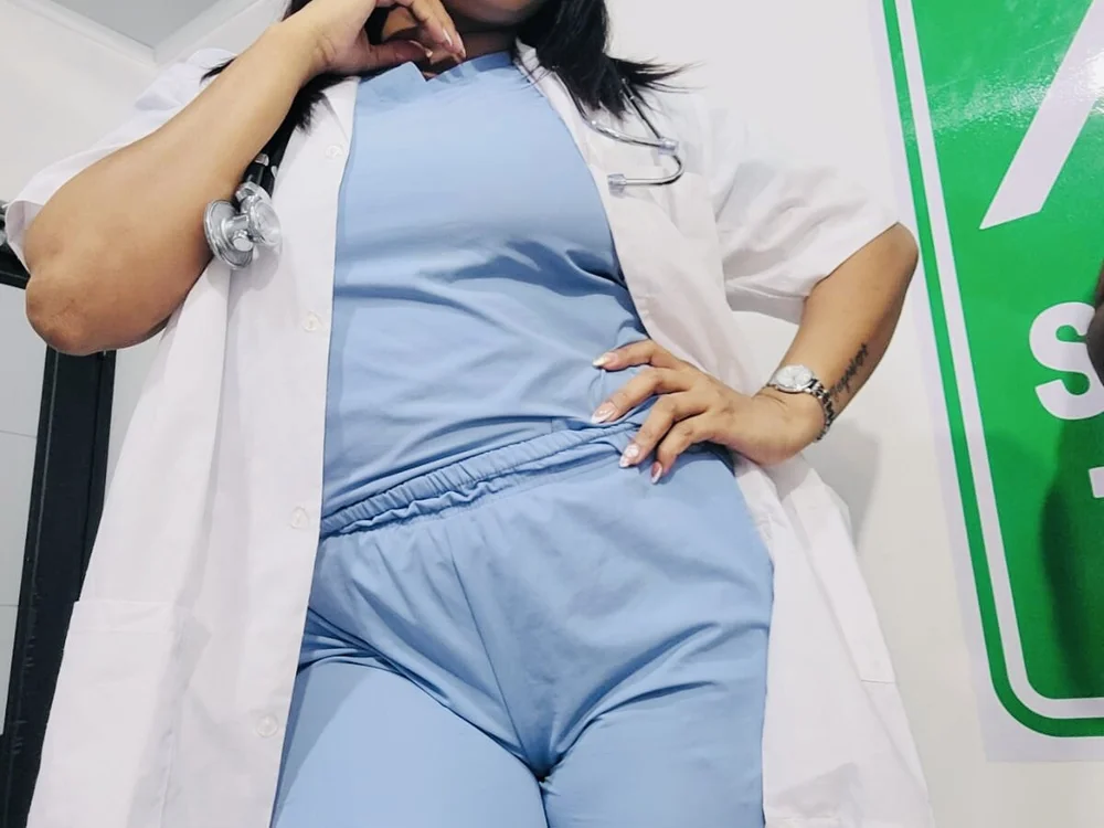 Nasty-Doctor (Stripchat): ảnh người mẫu webcam