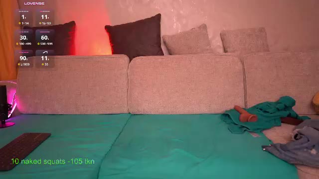 xxx_jane_xxx – уебкам модел в Chaturbate: снимки