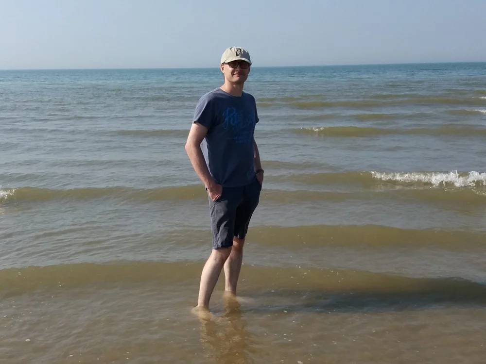 VinGeileboy34 на Stripchat: слики и профил