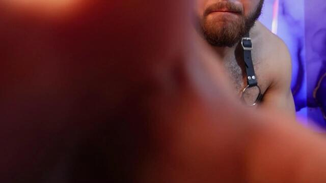 oliver-dallas (Flirt4Free): nuotraukos, profilis