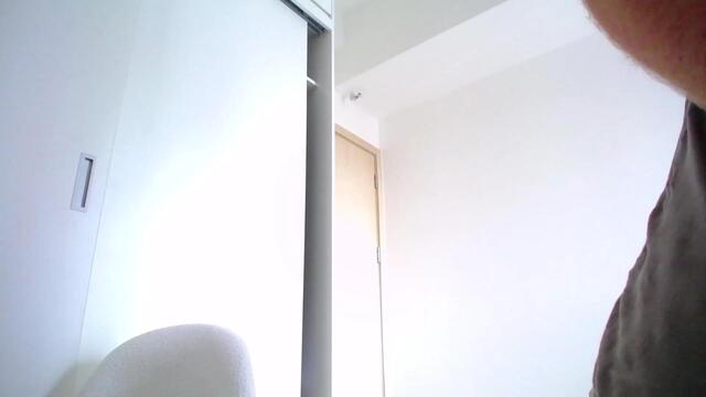 lorenzo-lux, webcam model na Flirt4Free: slike