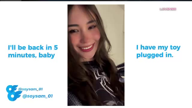 sam01___ — Chaturbate: ფოტოები და პროფილი