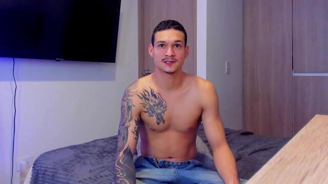 morthy-d ב-Flirt4Free: תמונות ופרופיל