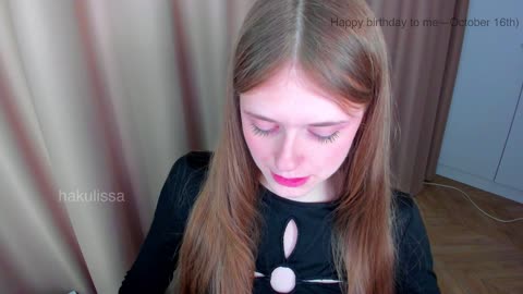 Preview photo of webcam model yamatobrodsky1 on BongaCams