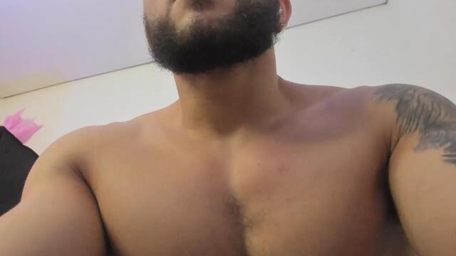 andrew-benz, webcammodel på Flirt4Free: fotos