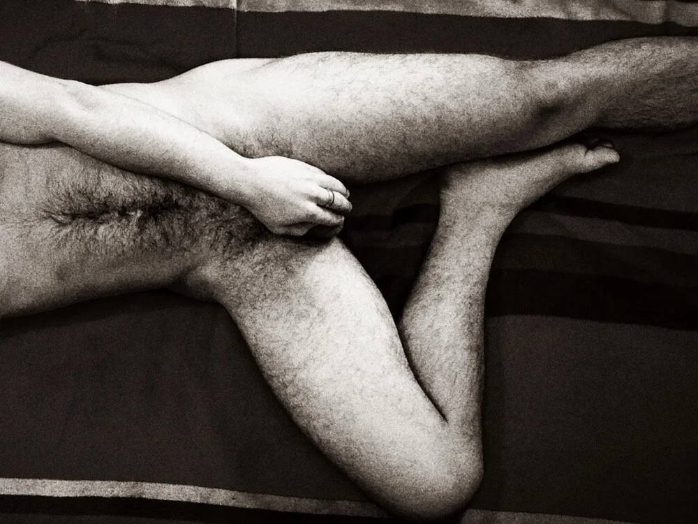 agrifon (Stripchat): nuotraukos, profilis