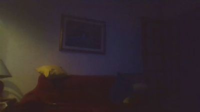 Preview photo of webcam model dmtrijd on Cam4